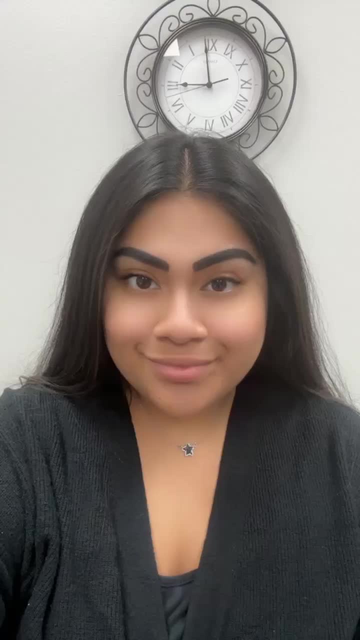 Video post from KP Staffing Agency (Garland Branch).