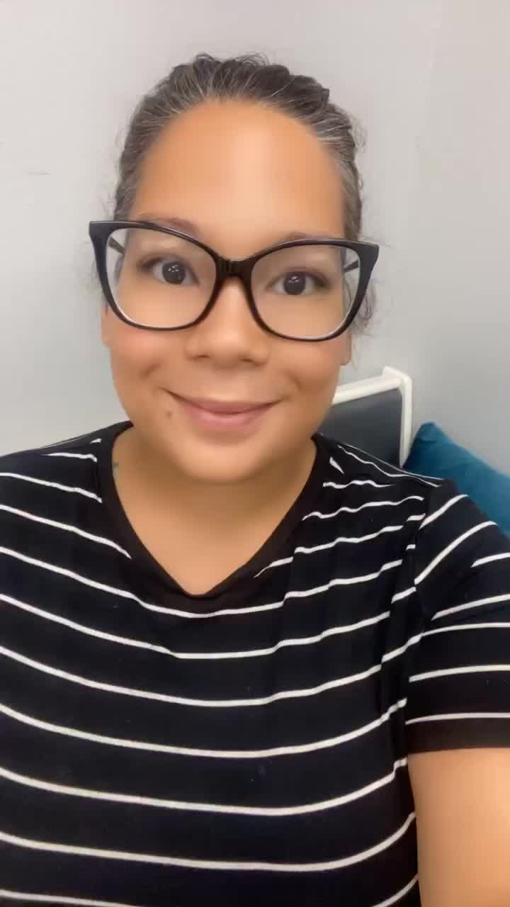 Video post from KP Staffing Agency (Garland Branch).