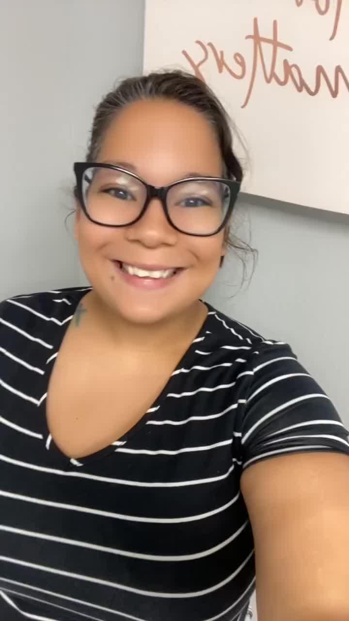 Video post from KP Staffing Agency (Garland Branch).