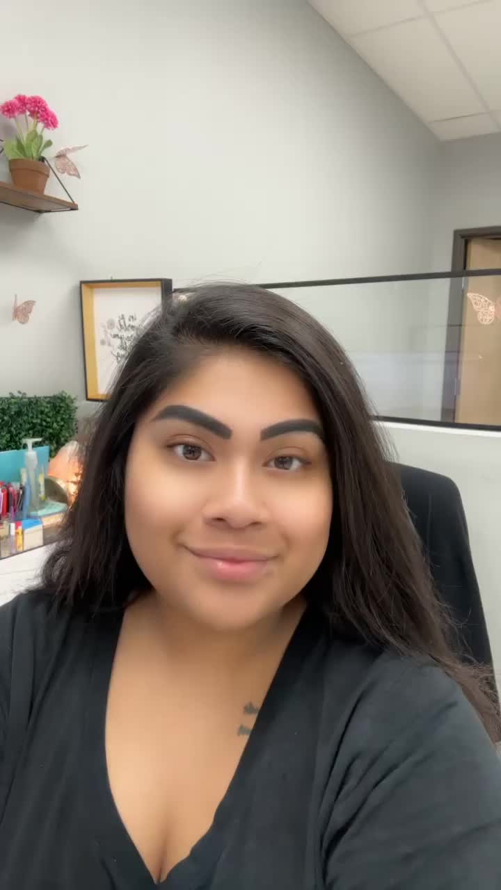 Video post from KP Staffing Agency (Garland Branch).