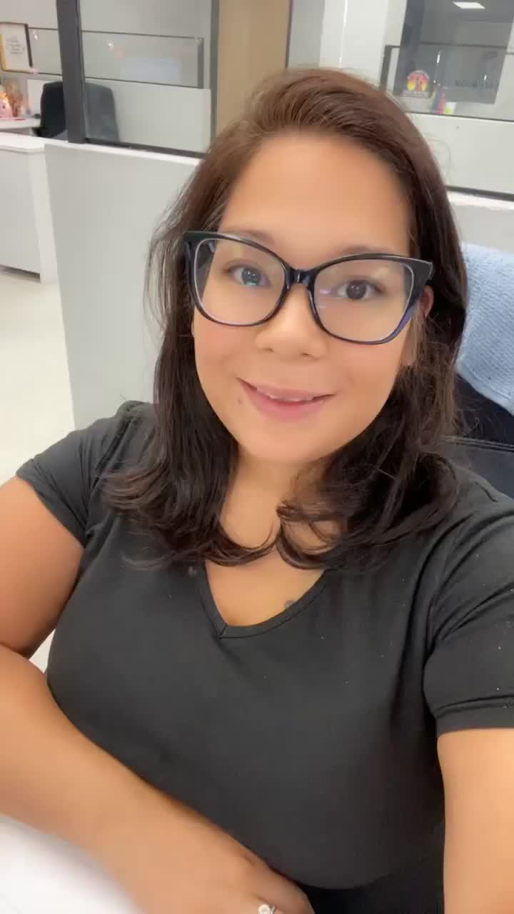 Video post from KP Staffing Agency (Garland Branch).