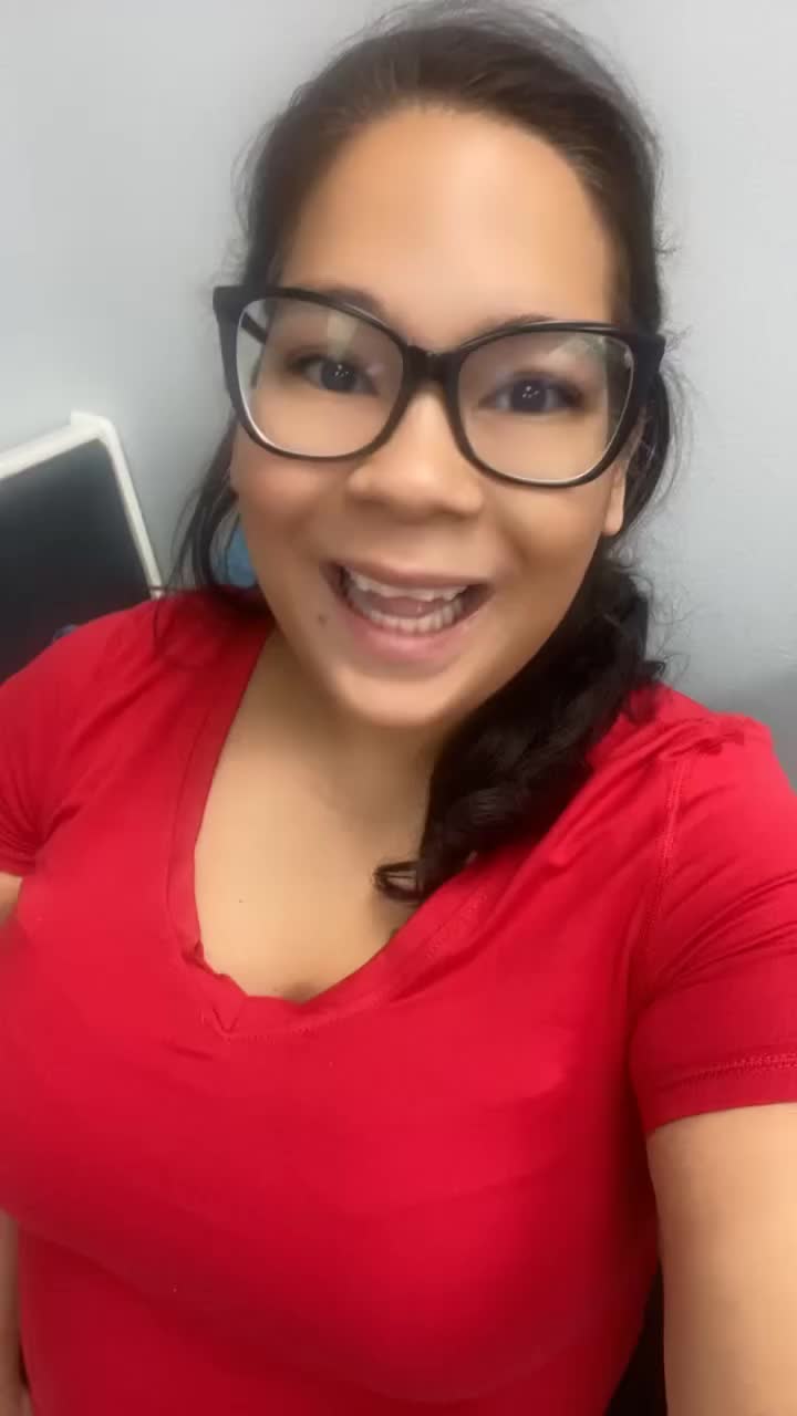 Video post from KP Staffing Agency (Garland Branch).