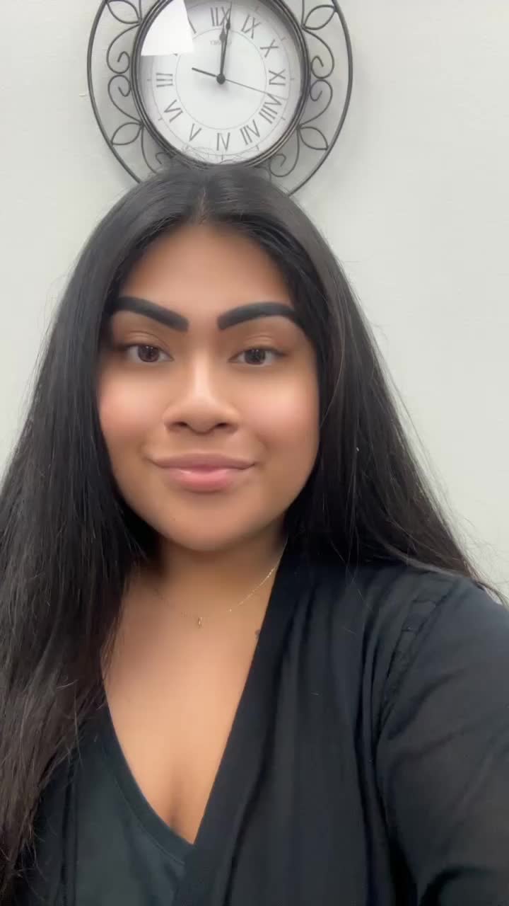 Video post from KP Staffing Agency (Garland Branch).