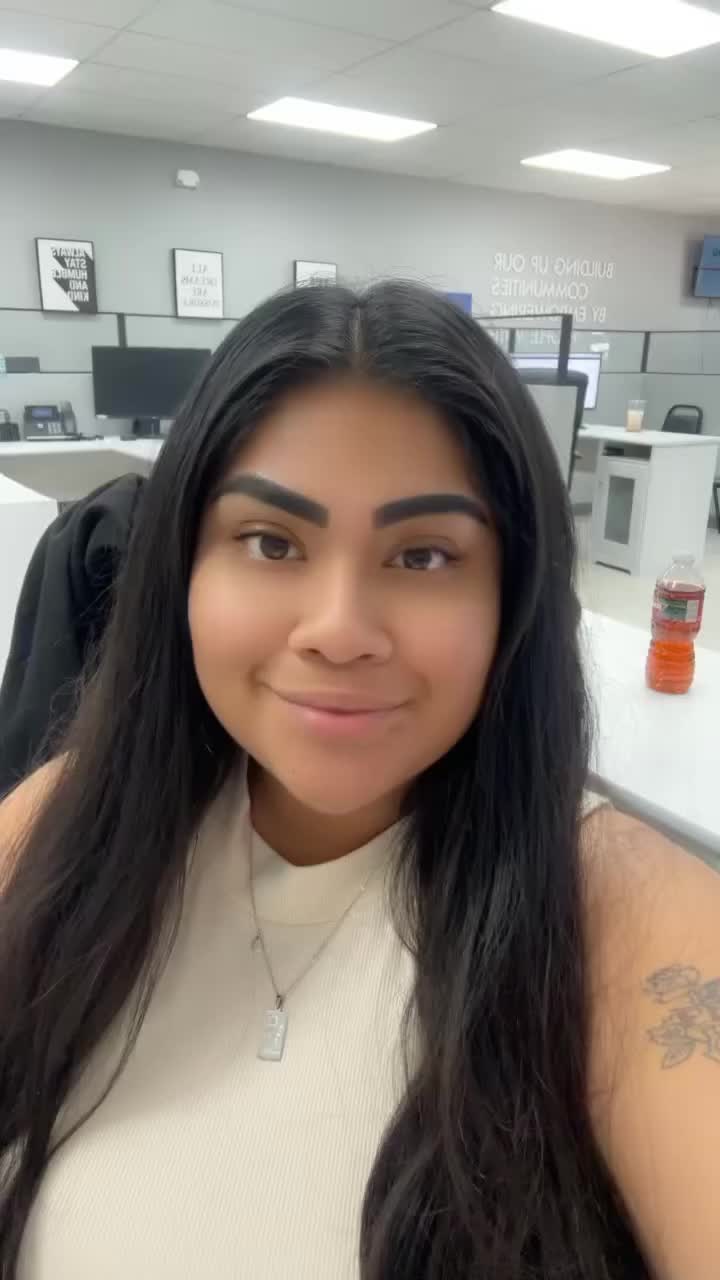 Video post from KP Staffing Agency (Garland Branch).