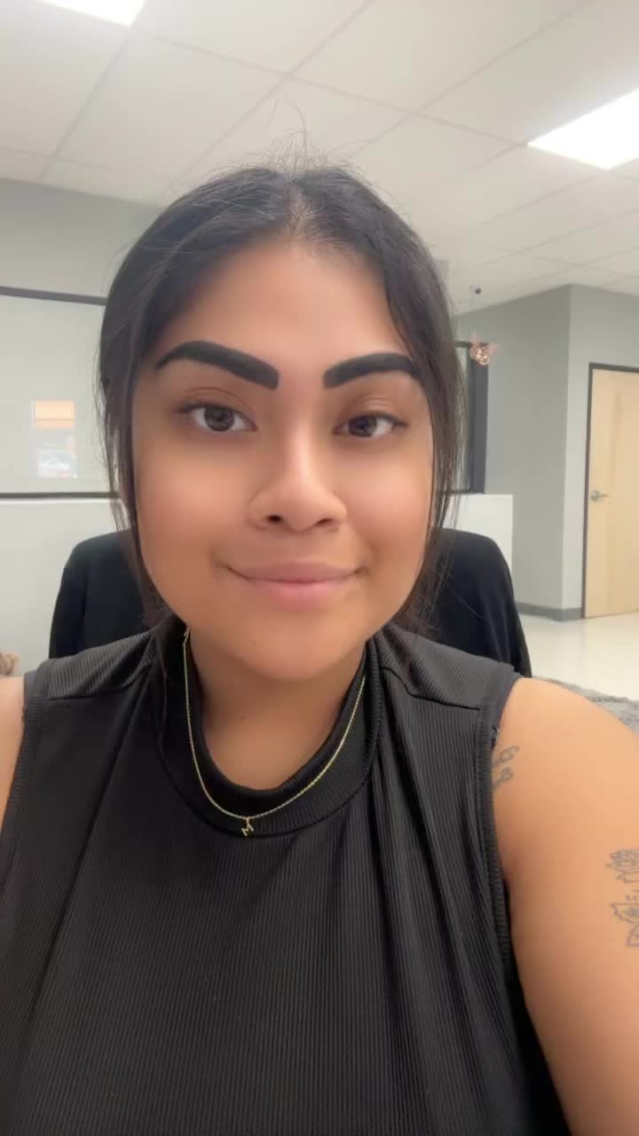 Video post from KP Staffing Agency (Garland Branch).