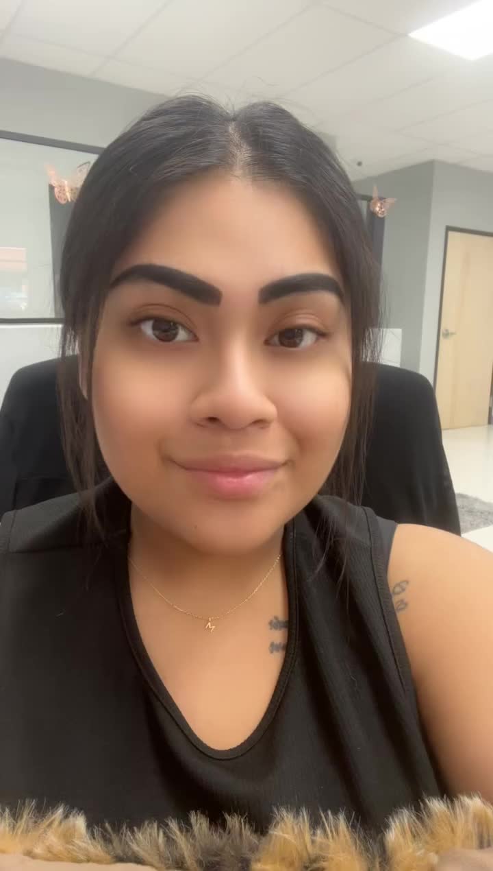 Video post from KP Staffing Agency (Garland Branch).