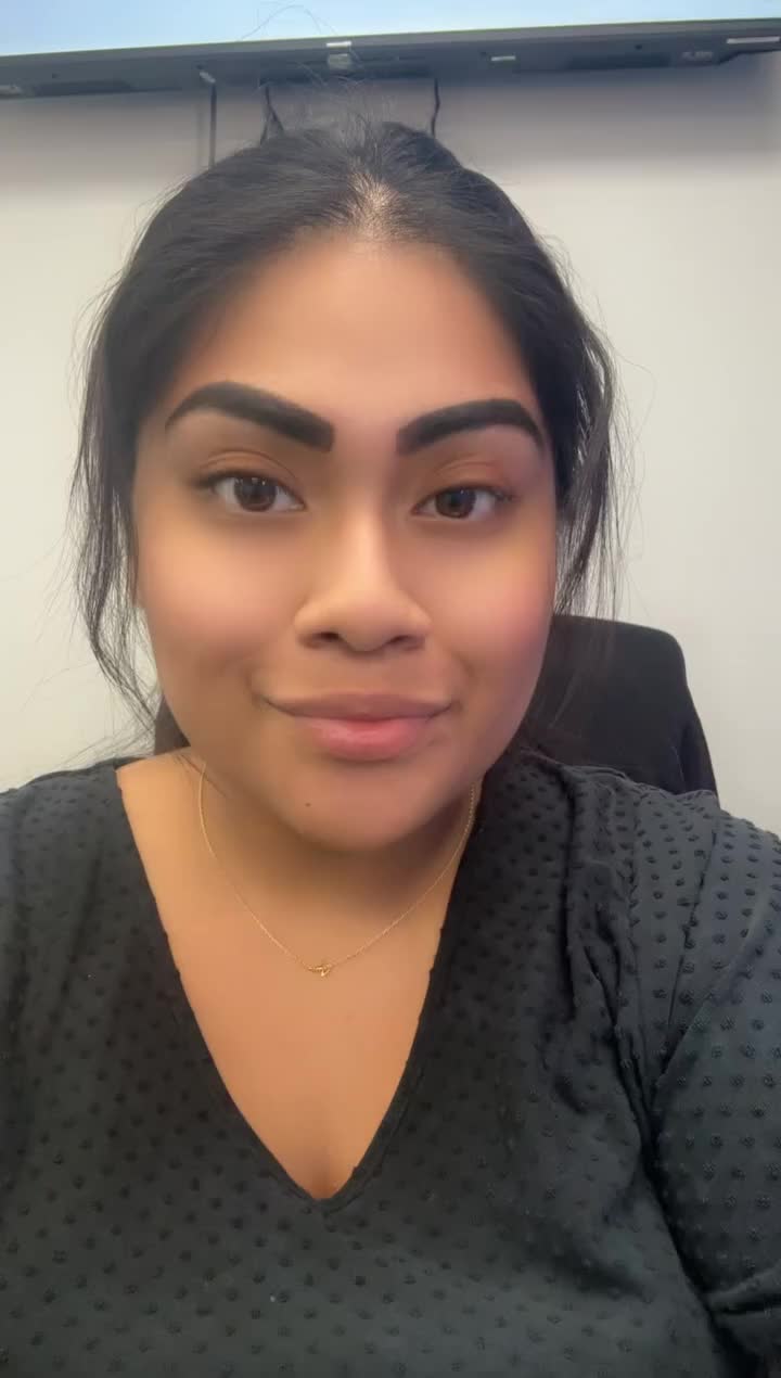 Video post from KP Staffing Agency (Garland Branch).