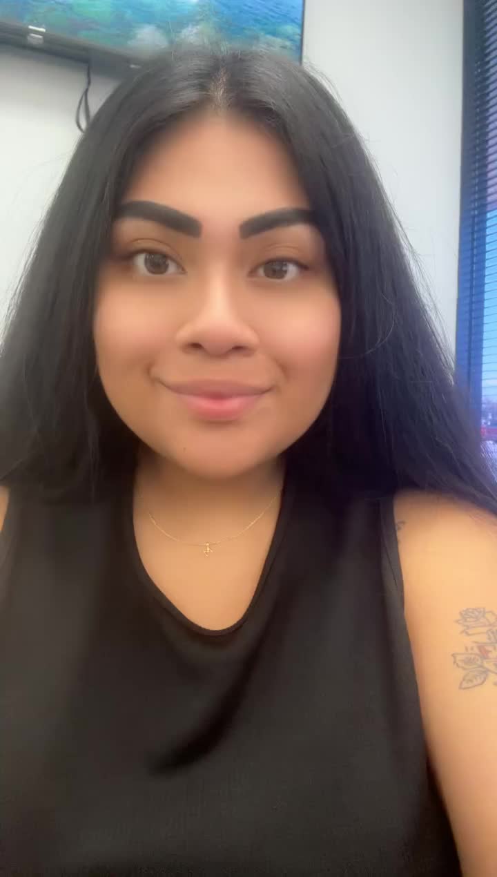 Video post from KP Staffing Agency (Garland Branch).