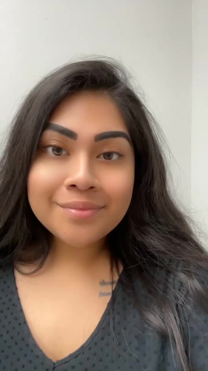 Video post from KP Staffing Agency (Garland Branch).