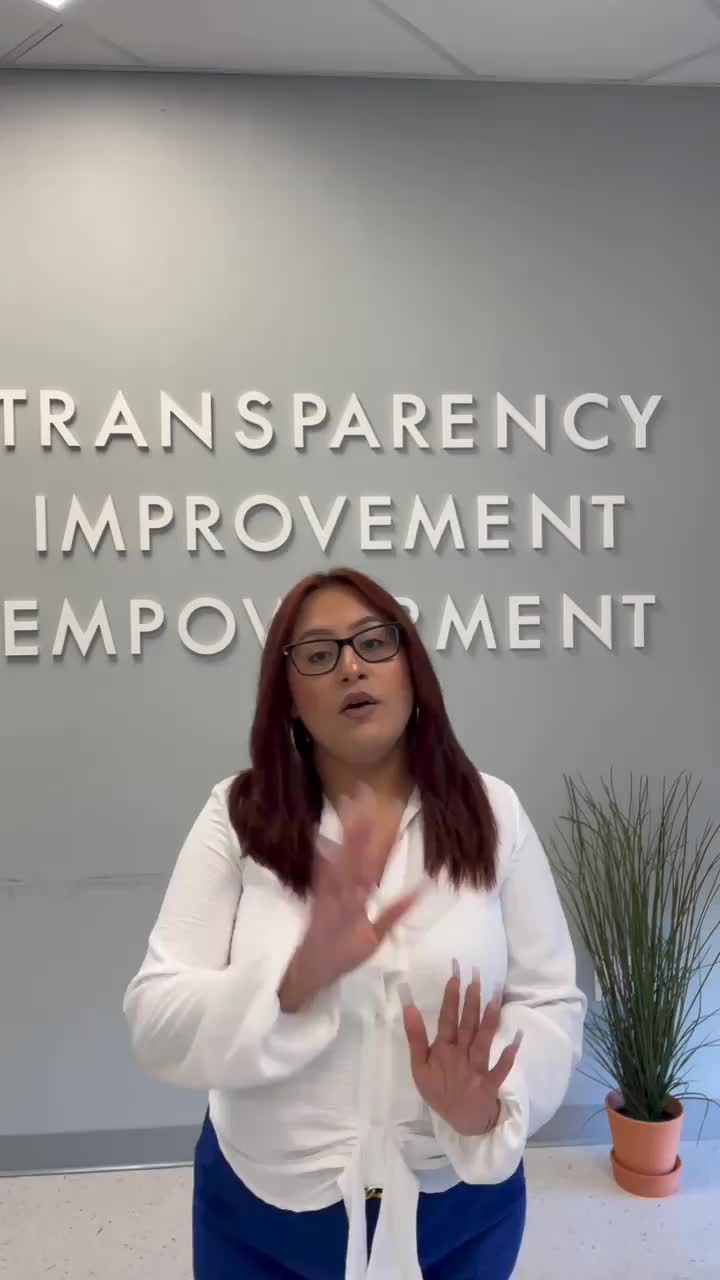 Video post from KP Staffing Agency (Duncanville Branch).