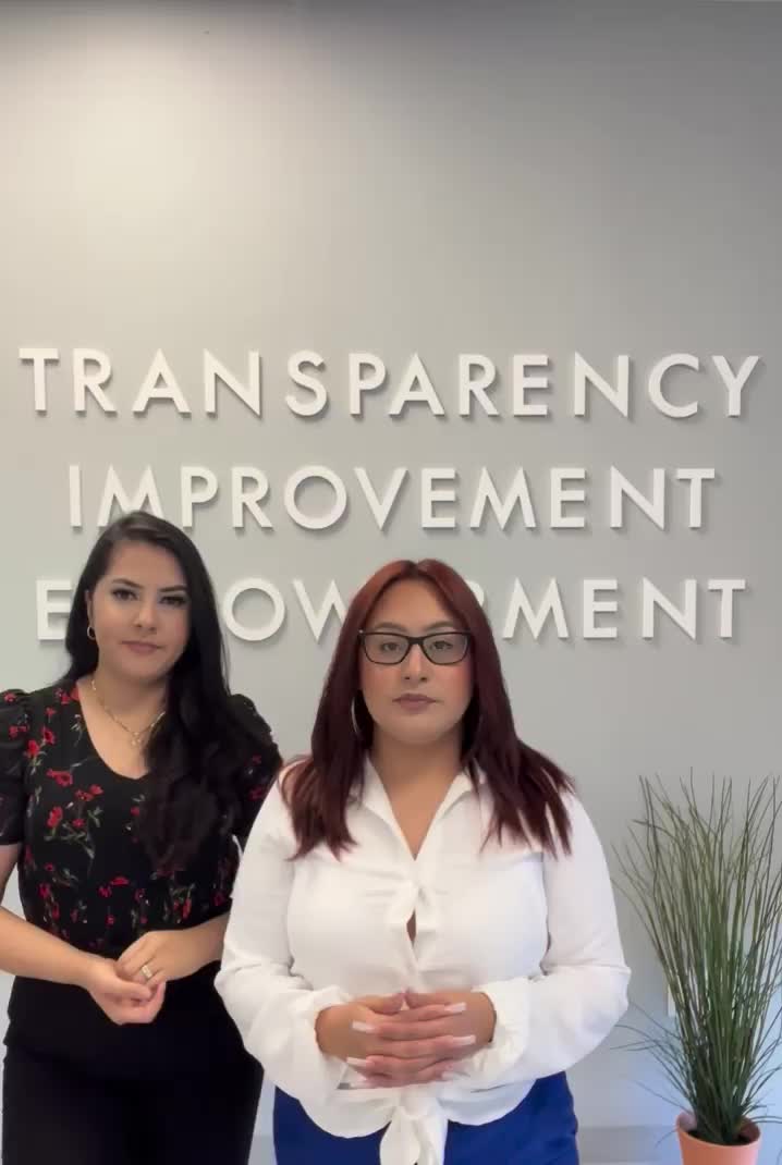 Video post from KP Staffing Agency (Duncanville Branch).