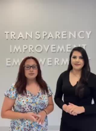 Video post from KP Staffing Agency (Duncanville Branch).