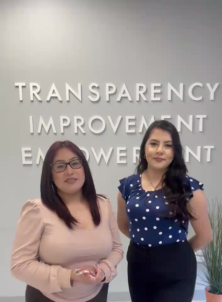 Video post from KP Staffing Agency (Duncanville Branch).