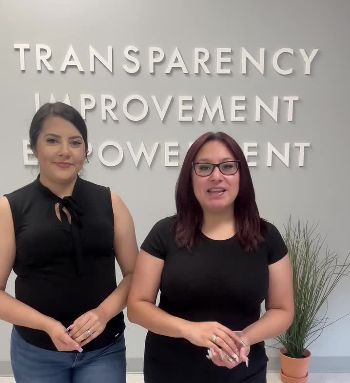 Video post from KP Staffing Agency (Duncanville Branch).