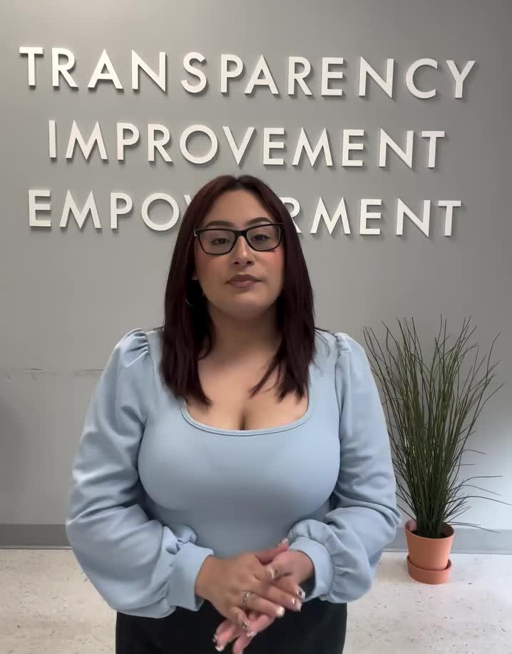 Video post from KP Staffing Agency (Duncanville Branch).