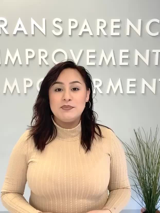 Video post from KP Staffing Agency (Duncanville Branch).