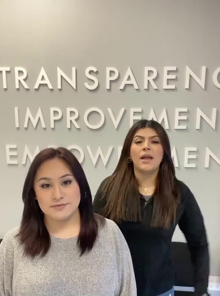 Video post from KP Staffing Agency (Duncanville Branch).