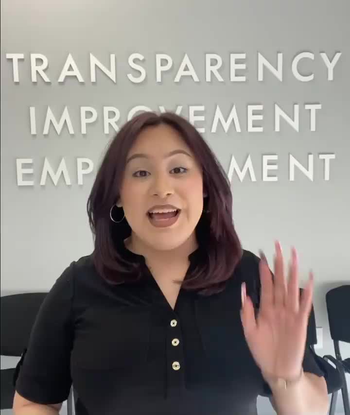 Video post from KP Staffing Agency (Duncanville Branch).