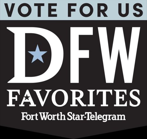 Photo post from KP Staffing Agency (Duncanville Branch).