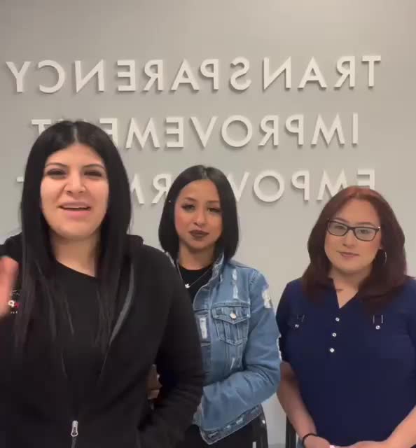 Video post from KP Staffing Agency (Duncanville Branch).