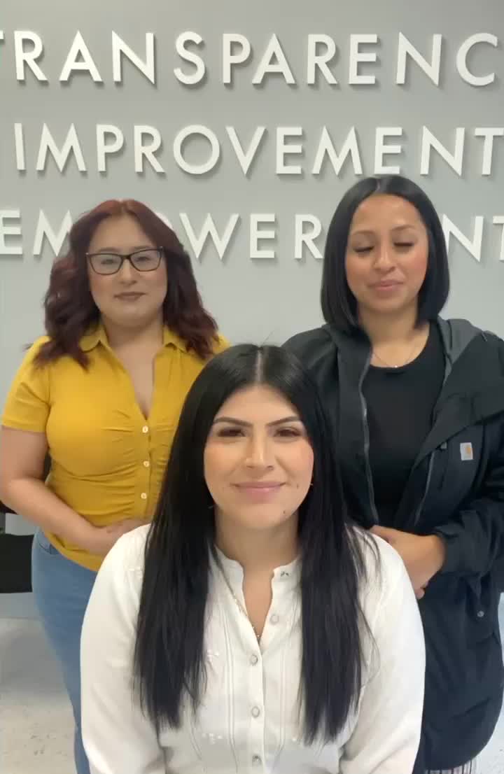 Video post from KP Staffing Agency (Duncanville Branch).
