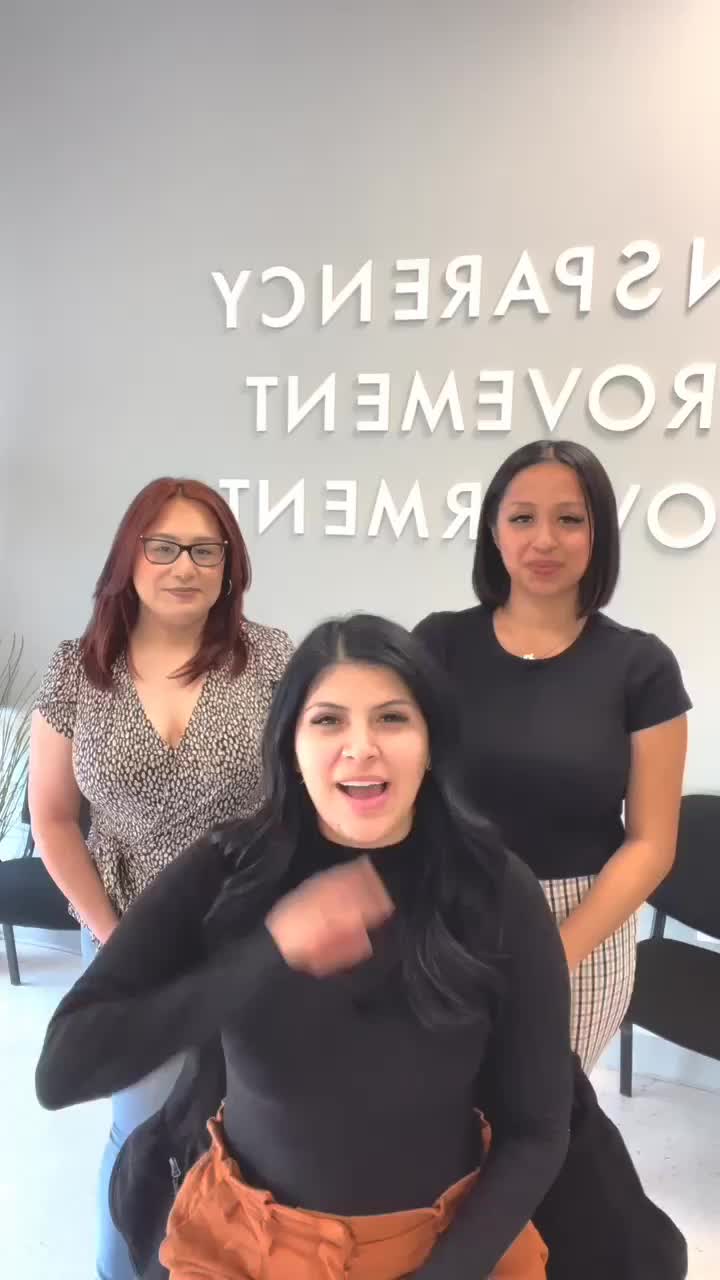 Video post from KP Staffing Agency (Duncanville Branch).