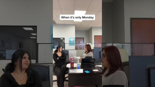 Photo post from KP Staffing Agency (Duncanville Branch).