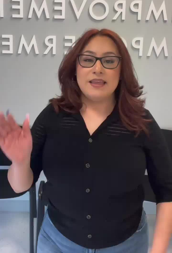 Video post from KP Staffing Agency (Duncanville Branch).