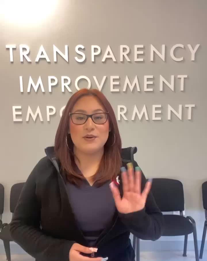 Video post from KP Staffing Agency (Duncanville Branch).