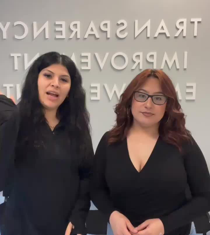 Video post from KP Staffing Agency (Duncanville Branch).