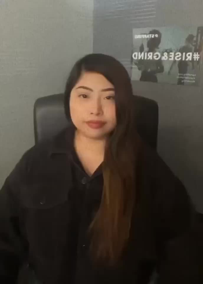 Video post from KP Staffing Agency (Carrollton Branch).