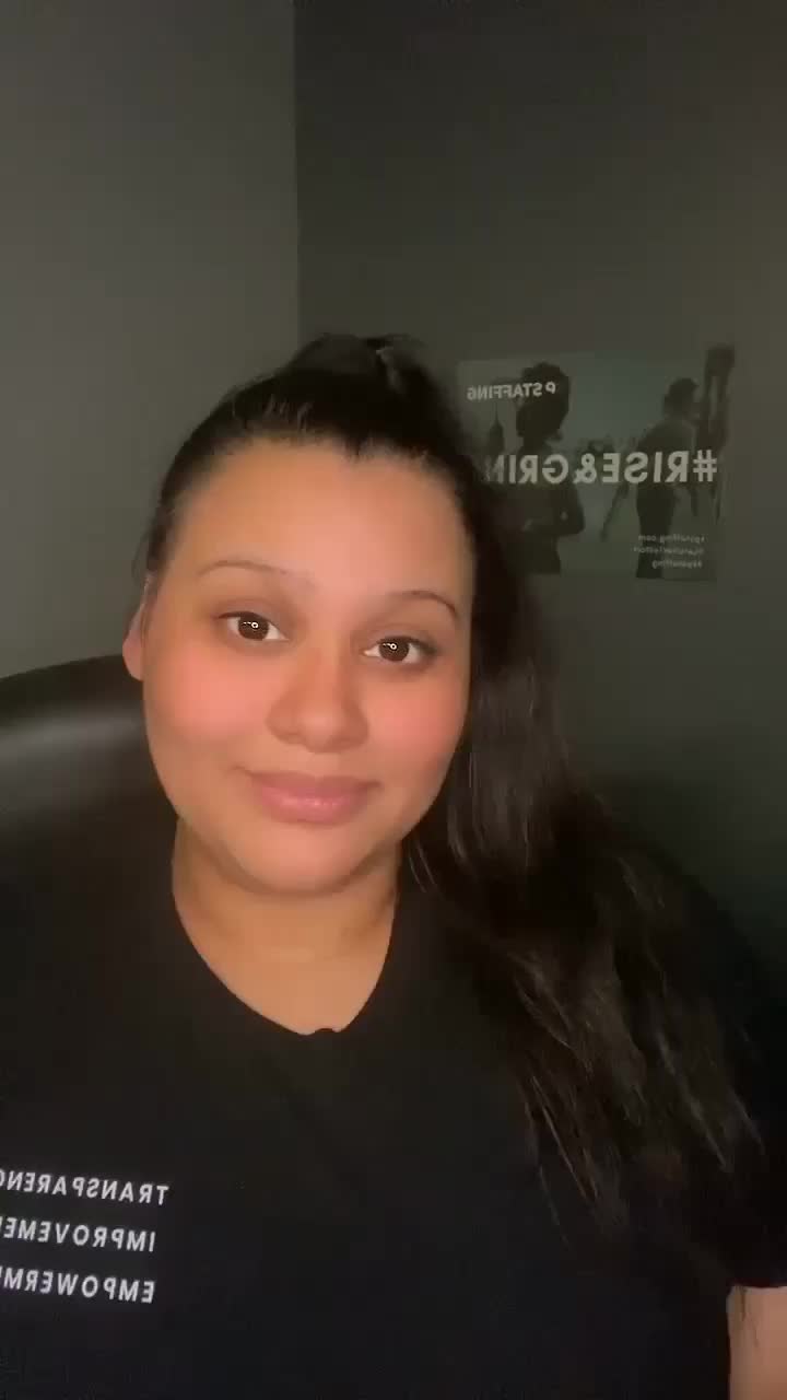 Video post from KP Staffing Agency (Carrollton Branch).