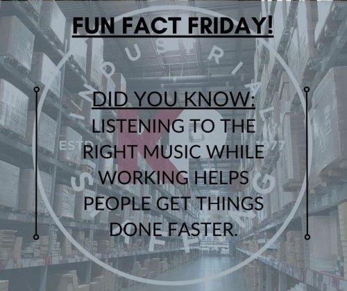 Photo post from KP Staffing Agency (Carrollton Branch).