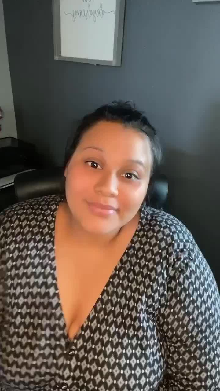 Video post from KP Staffing Agency (Carrollton Branch).