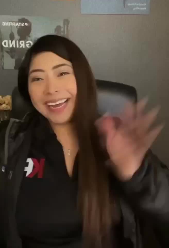 Video post from KP Staffing Agency (Carrollton Branch).