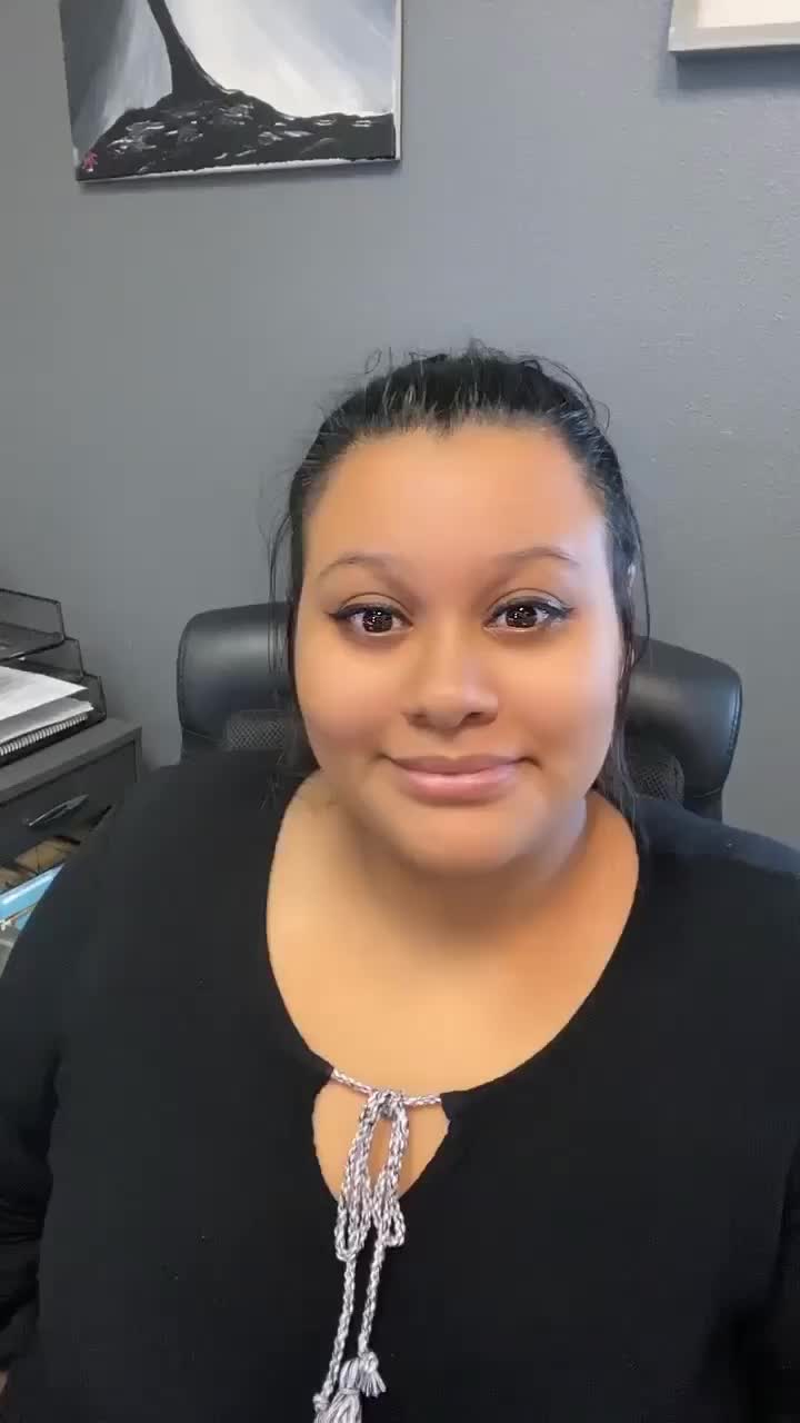 Video post from KP Staffing Agency (Carrollton Branch).