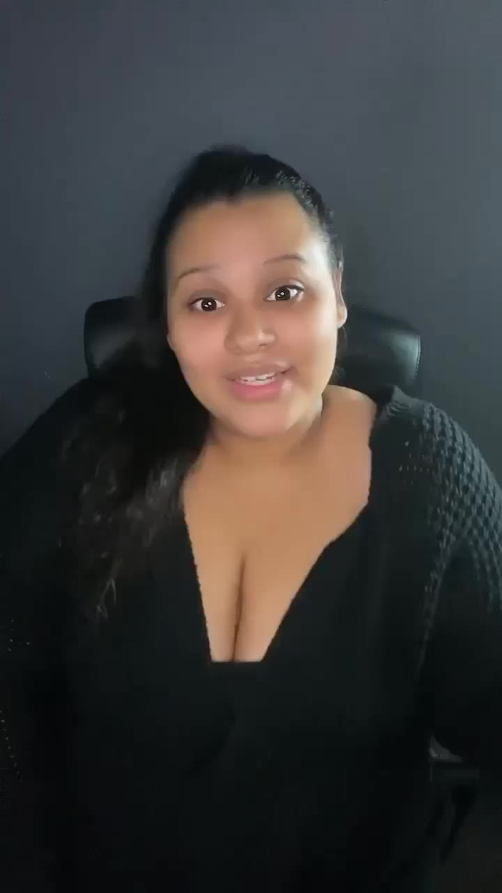 Video post from KP Staffing Agency (Carrollton Branch).