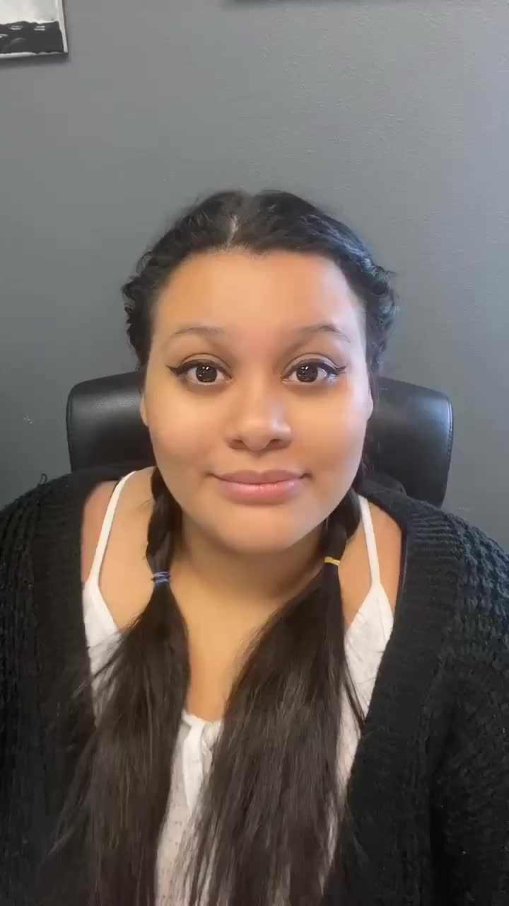 Video post from KP Staffing Agency (Carrollton Branch).