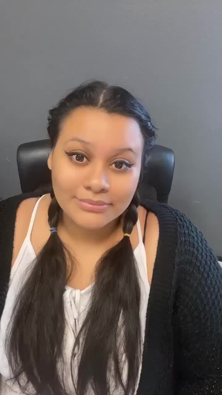 Video post from KP Staffing Agency (Carrollton Branch).