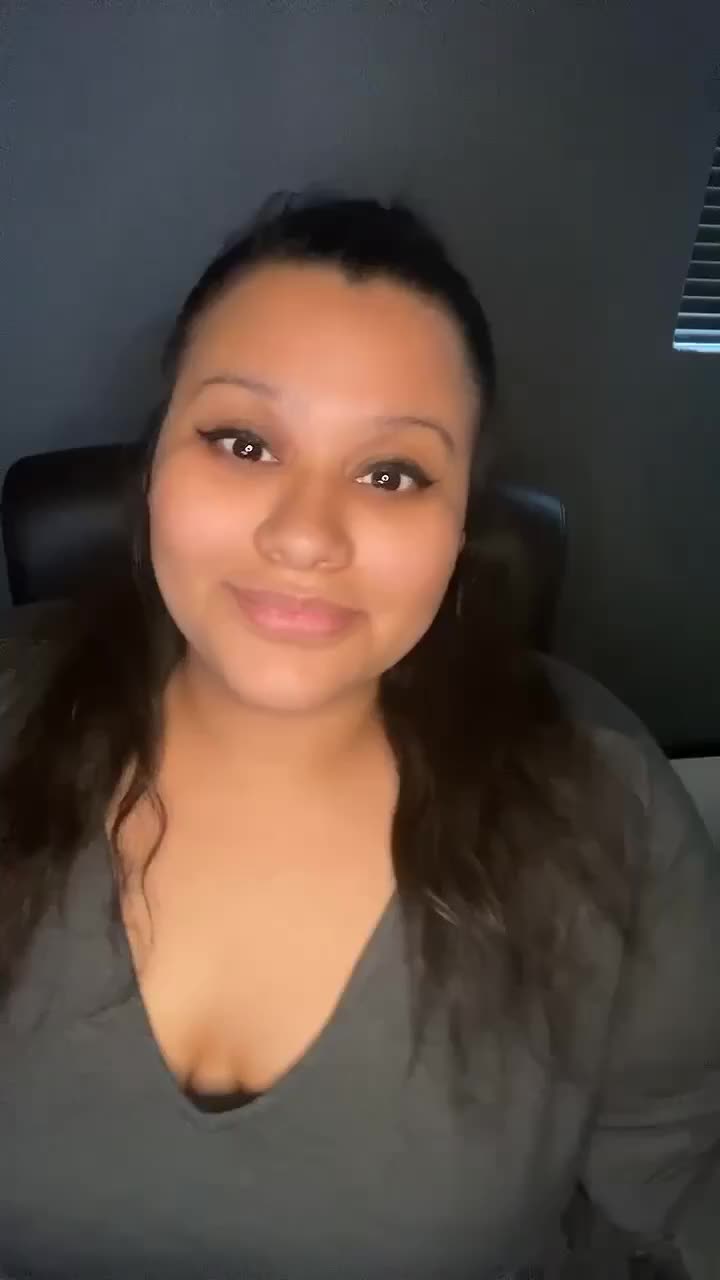 Video post from KP Staffing Agency (Carrollton Branch).