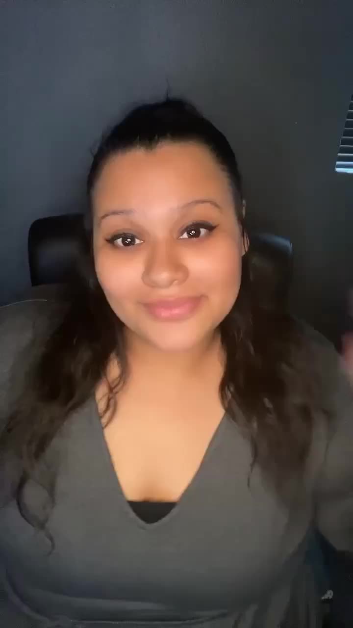 Video post from KP Staffing Agency (Carrollton Branch).