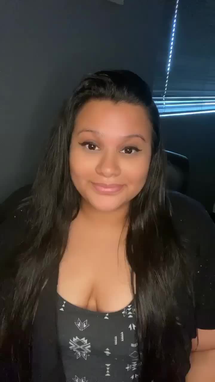 Video post from KP Staffing Agency (Carrollton Branch).
