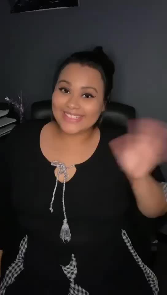 Video post from KP Staffing Agency (Carrollton Branch).