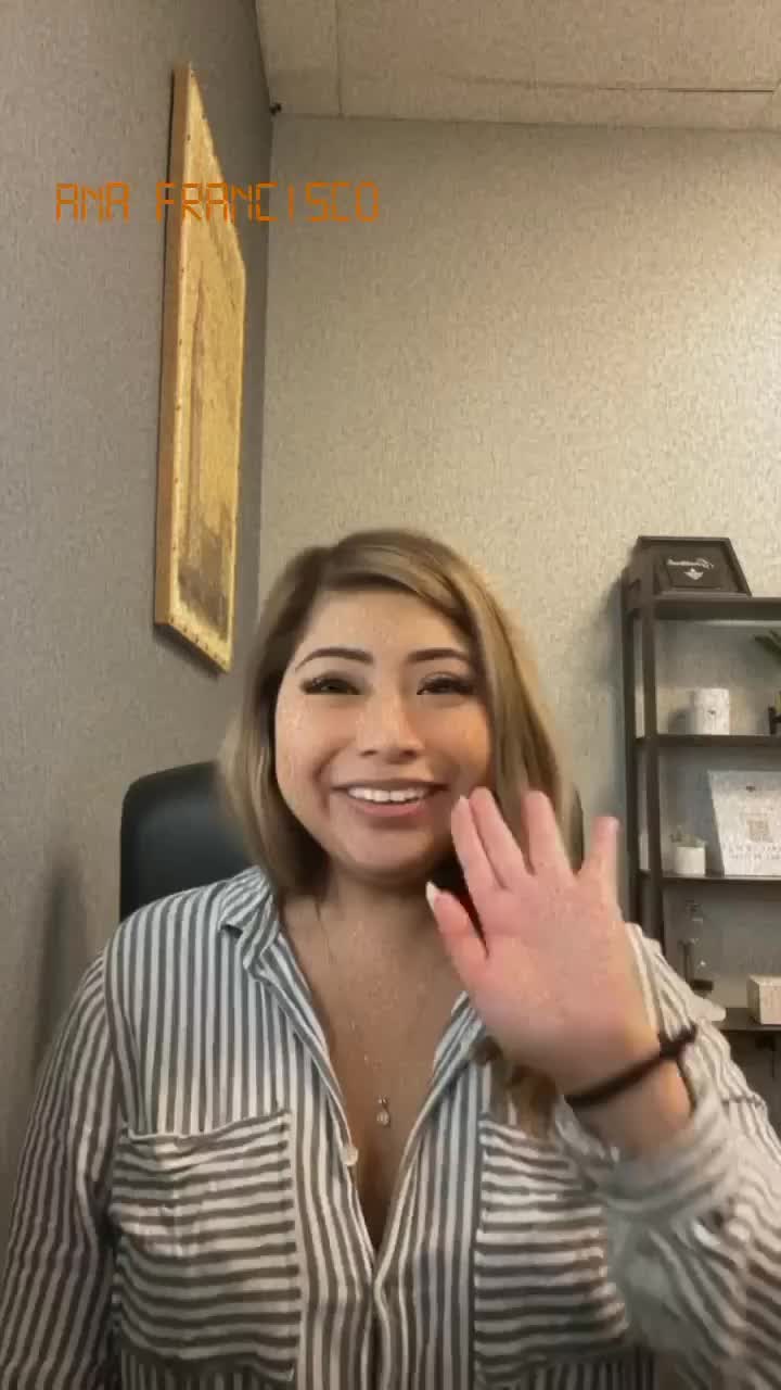 Video post from KP Staffing Agency (Carrollton Branch).
