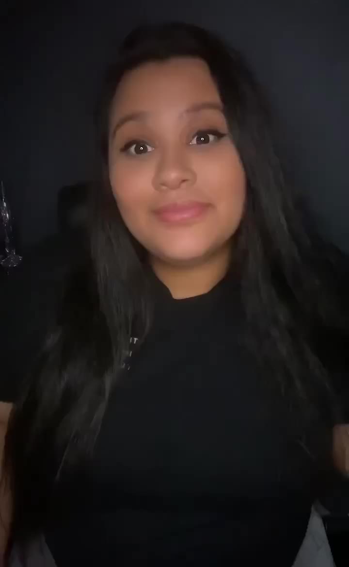 Video post from KP Staffing Agency (Carrollton Branch).