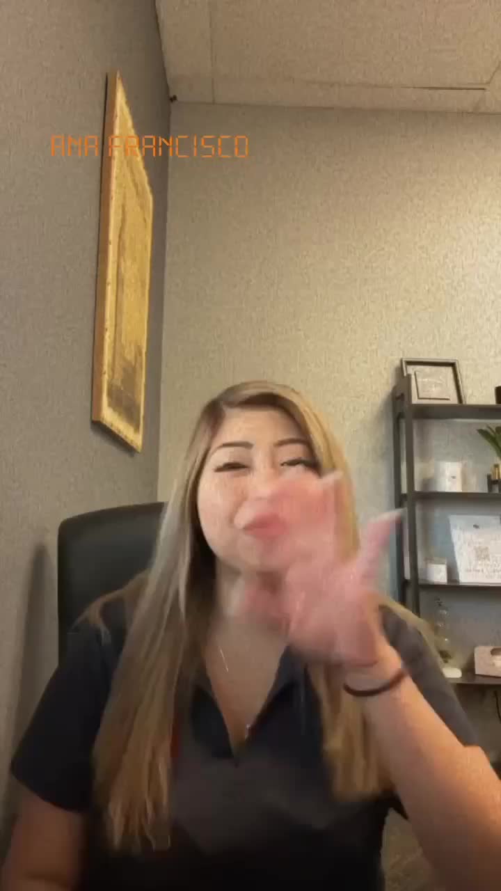 Video post from KP Staffing Agency (Carrollton Branch).