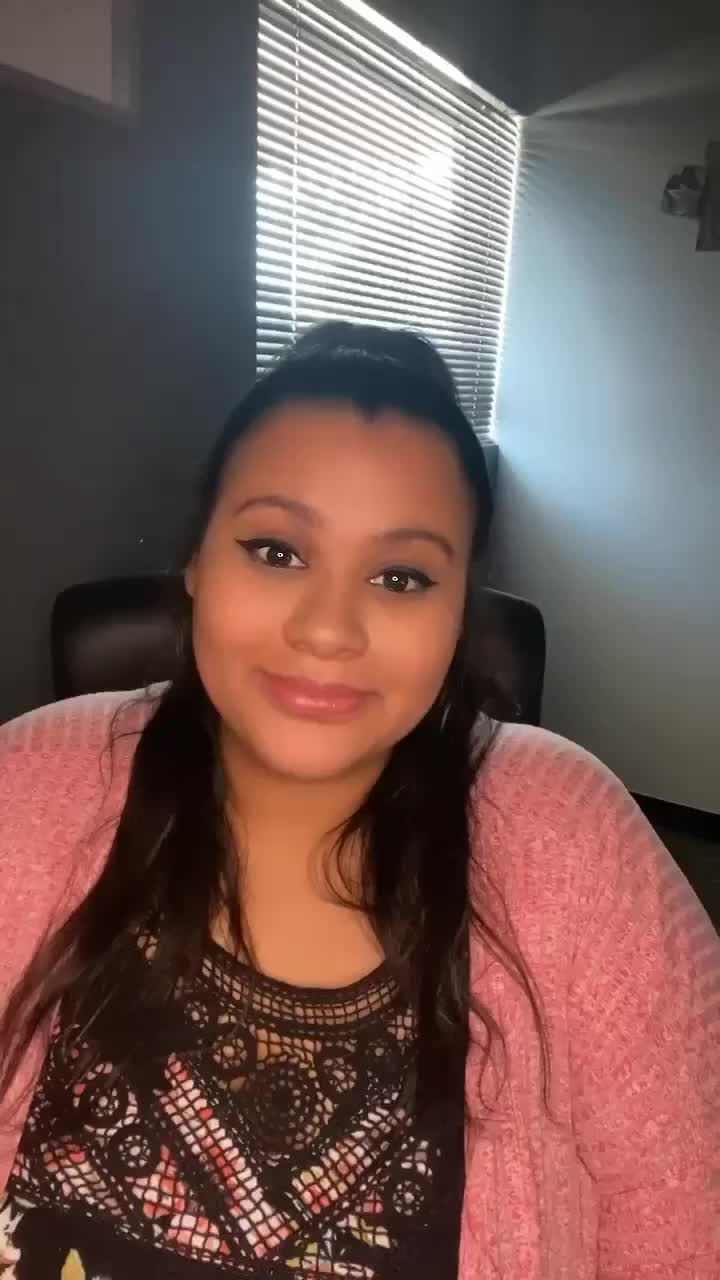 Video post from KP Staffing Agency (Carrollton Branch).