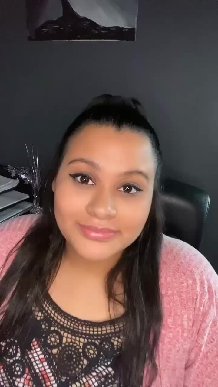 Video post from KP Staffing Agency (Carrollton Branch).
