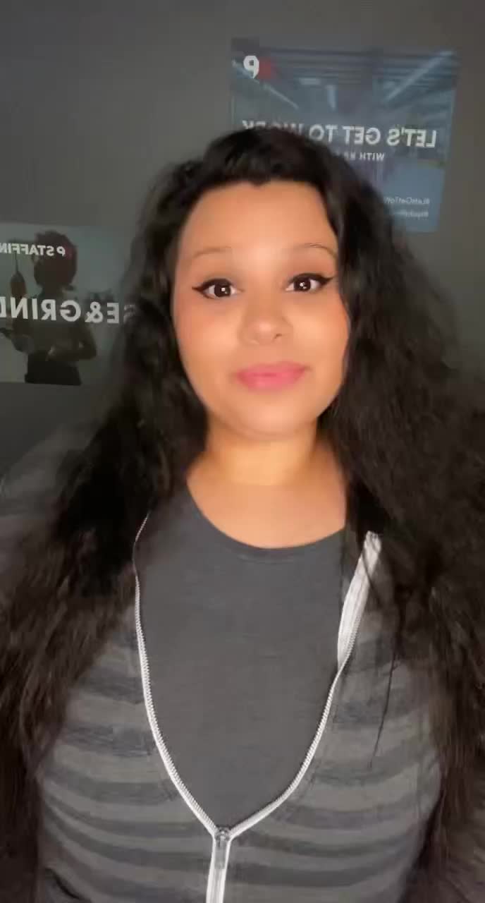 Video post from KP Staffing Agency (Carrollton Branch).