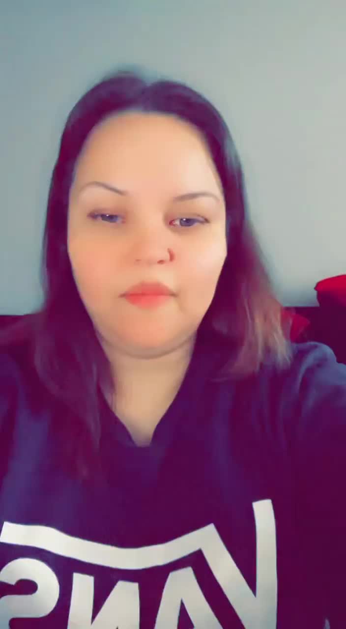 Video post from KP Staffing Agency (Carrollton Branch).